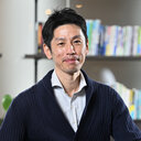 Sosei Yamaguchi