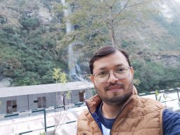Md Alquamar Azad