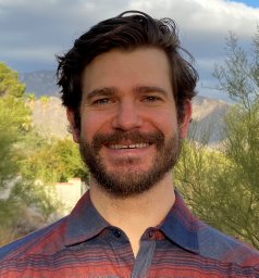 Timothy W. Broom
