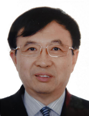 Xiaogang Wang