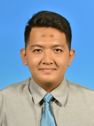 Najmi Haziq Badrulhisam