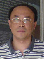 Fan Zhang
