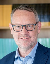 Lars Persson