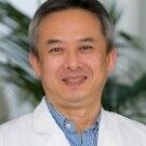 Benjamin Chen