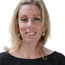 Karen Breen