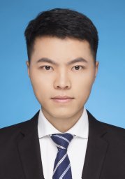Zhao Jie