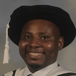 Emelogu Emmanuel S
