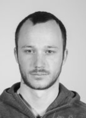 Michael Bloesch