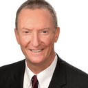 Peter R. Vale