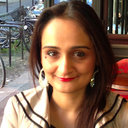 Vinit Sawhney