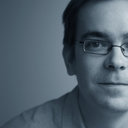 Johannes Kanig