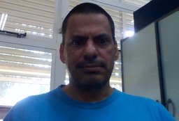 Euripedes Barsanulfo Gonçalves Gomide