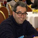 Borja Gonzalez Prieto