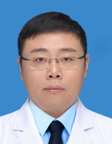 Yan Liang