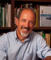 David Jeffrey Meltzer