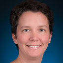 Catherine Mercier