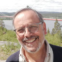 Horacio L. Gonda