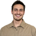 Filip Jevtovic
