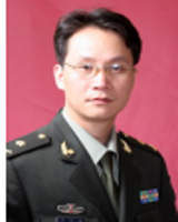 Shichu Xiao