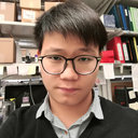 Shuangjin Yu