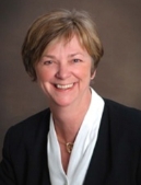 Jan Leach