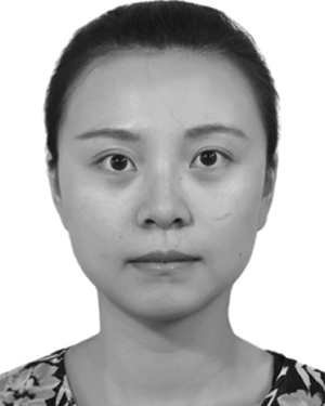 Shanshan Wang