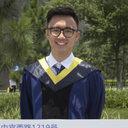 Yuming Wu