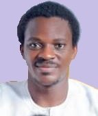 Ahamuefula E. Ogbonna