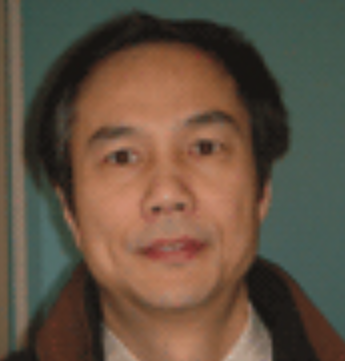 Chao Wang