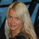 Elena Krek
