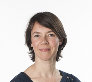 Wanda Tempelaar