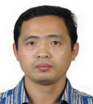 Hongtao Zheng