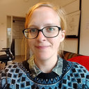 Moa K Kristiansson