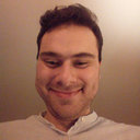 Bartosz Kamil Sobocki