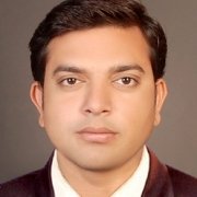 Samir Raval