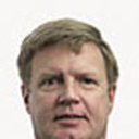 Richard W. Peach