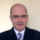 Grammelis Panagiotis