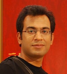Mahendra Ankit