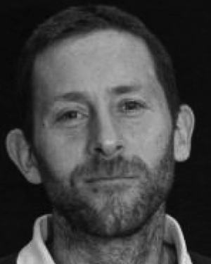Ben W. Heller