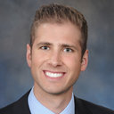 Alex Dahinten