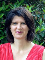 Karen Desmond