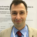 Michał Lew-Starowicz