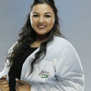 Lydia Hanaa Faris