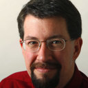 Damon Kiesow
