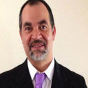 Marcos De Almeida