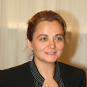 Iuliana Ceausu
