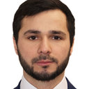 Radzhabkadi Radzhabkadiev