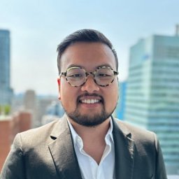 David-Dan Nguyen
