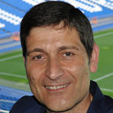 D. Altadill