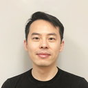 Xiang Chen